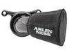Rain Sock (Pre-Filter). Suits 65d & 90d Velocity Sucker Air Filter Kits