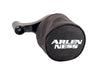 Rain Sock (Pre-Filter). Suits Mini 22° Air Filter Kits