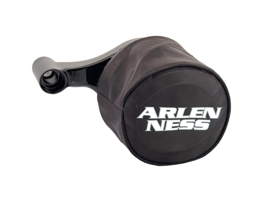 Rain Sock (Pre-Filter). Suits Mini 22° Air Filter Kits