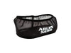 Rain Sock (Pre-Filter). Suits Arlen Ness Ventilator/Oval Wide Air Cleaner Element