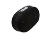 Rain Sock (Pre-Filter). Suits Arlen Ness Ventilator/Oval Wide Air Cleaner Element