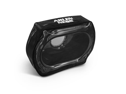 Rain Sock (Pre-Filter). Suits Method Oval & Stage 2 Oval Air Cleaner Kits