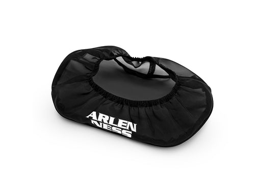 Rain Sock (Pre-Filter). Suits Method Oval & Stage 2 Oval Air Cleaner Kits