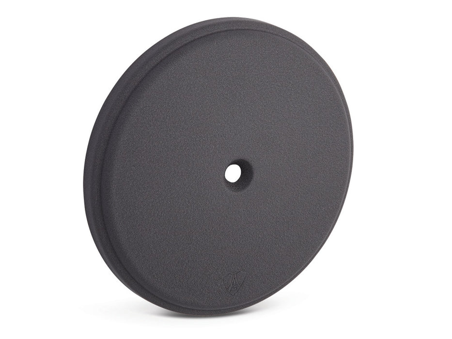 Smooth Stage 1 Big Sucker Cover - Wrinkle Black
