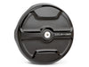 Knuckle Stage 1 Big Sucker Cover - Black.