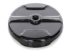 Knuckle Stage 1 Big Sucker Cover - Black.