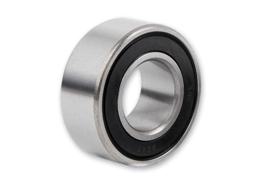 21in. ABS Recalibration Wheel Bearing. Use when removing your OEM size wheel & fitting a 21in. Wheel. Fits Touring 2014up & Softail 2015up.