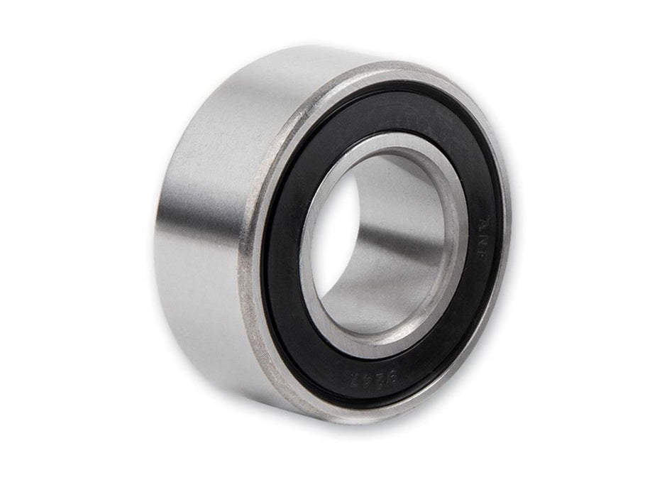 21in. ABS Recalibration Wheel Bearing. Use when removing your OEM size wheel & fitting a 21in. Wheel. Fits Touring 2014up & Softail 2015up.