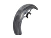 Carbon Wrapper Front Fender. Fits CVO Touring 2023up, Street Glide & Road Glide 2024up & Touring 2025up with 19in. Front Wheel