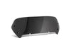 Carbon Windshield. Fits CVO Road Glide 2023up & Road Glide 2024up
