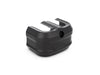 Carbon Coil Cover - Gloss Finish. Fits Softail 2018up & CVO Touring 2023up, Street Glide & Road Glide 2024up, Touring 2025up
