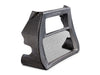 Carbon Radiator Cover - Gloss. Fits CVO Touring 2023up & Street Glide & Road Glide 2024up