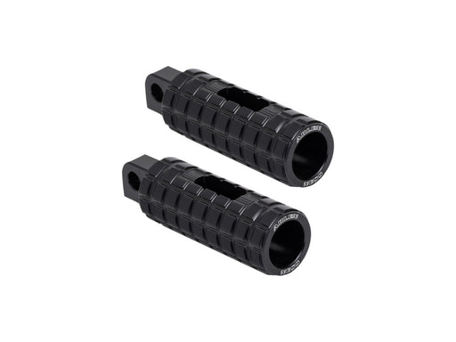 SpeedLiner Footpegs - Black