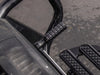 SpeedLiner Shiftpeg - Black.