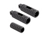 SpeedLiner Shiftpeg - Black.