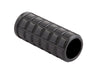 SpeedLiner Shiftpeg - Black.