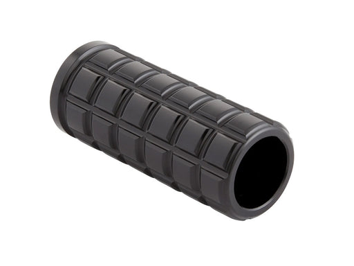 SpeedLiner Shiftpeg - Black.