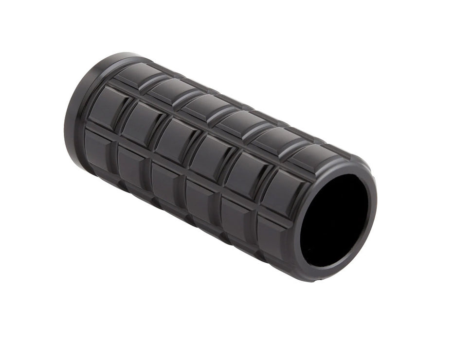 SpeedLiner Shiftpeg - Black.