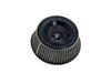 Air Filter Element. Fits Inverted Series Air Cleaner.