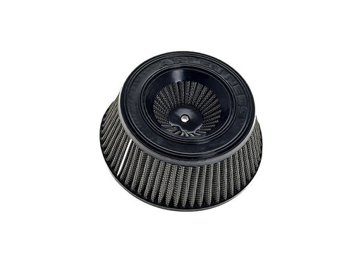 Air Filter Element. Fits Inverted Series Air Cleaner.