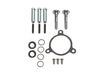 Stage 1 Big Sucker Hardware Kit. Fits Evolution Big Twin 1993-1999.