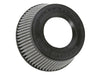 Air Filter Element. Fits Clear Tear Sucker & CrossFire Air Cleaners.