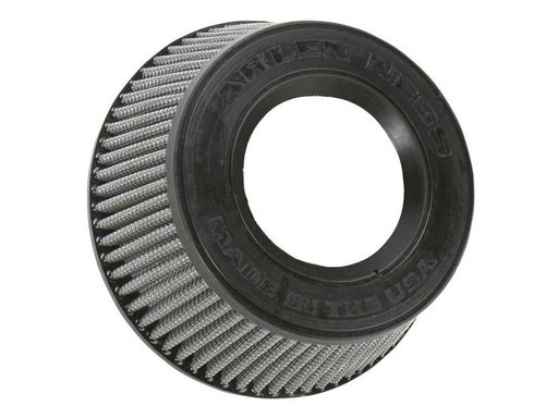 Air Filter Element. Fits Clear Tear Sucker & CrossFire Air Cleaners.