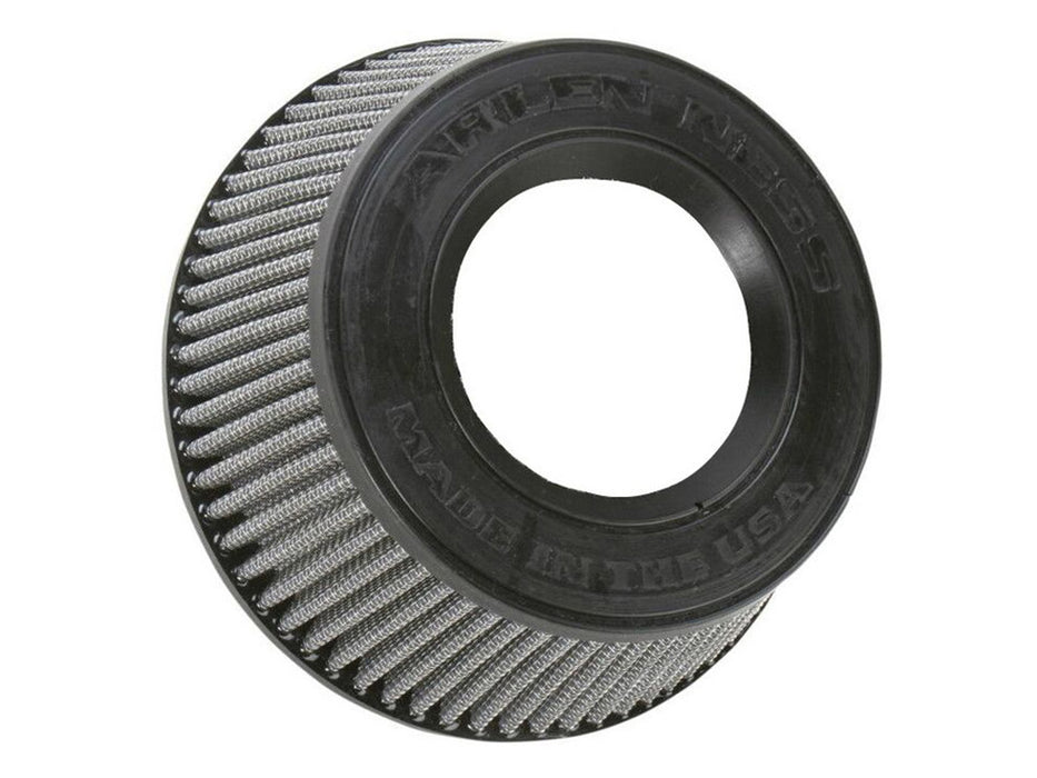 Air Filter Element. Fits Clear Tear Sucker & CrossFire Air Cleaners.