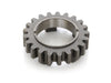 2nd Gear. Fits 4Spd Big Twin 1941-79.