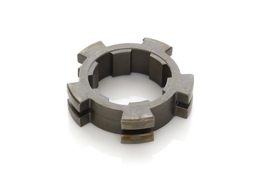 Shift Clutch, 1-2. Fits 4Spd Big Twin 1936-1986.