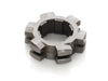 Shift Clutch, 3-4. Fits 4Spd Big Twin 1936-1986.