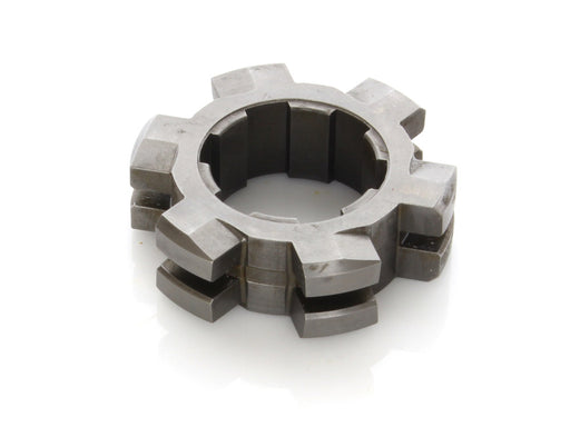 Shift Clutch, 3-4. Fits 4Spd Big Twin 1936-1986.