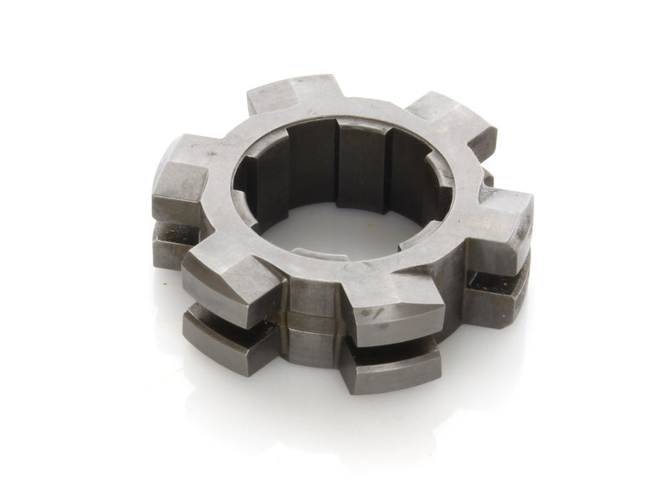 Shift Clutch, 3-4. Fits 4Spd Big Twin 1936-1986.