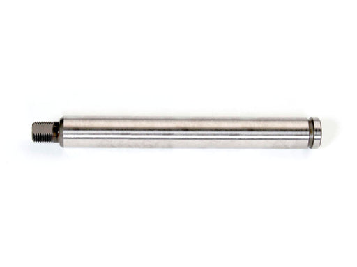 Countershaft. Fits 4Spd Big Twin 1941-Early 1976.