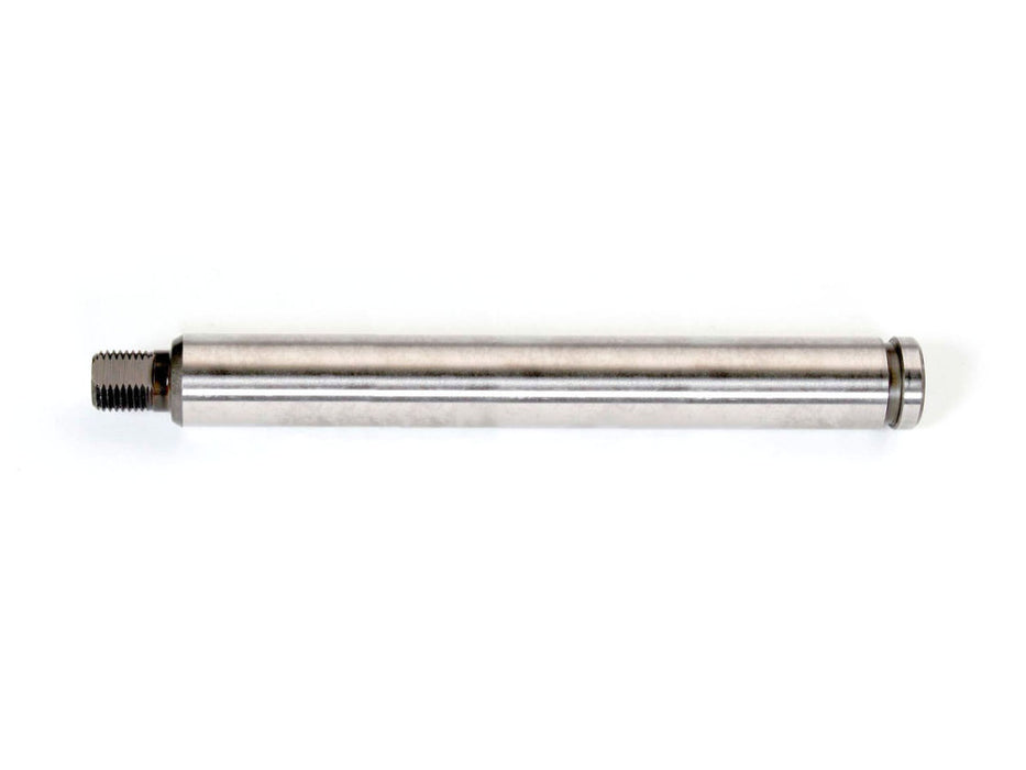 Countershaft. Fits 4Spd Big Twin 1941-Early 1976.