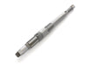 Transmission Mainshaft. Fits 4Spd Big Twin Late 1984-1986 with OEM 4 Stud Wet Clutch.