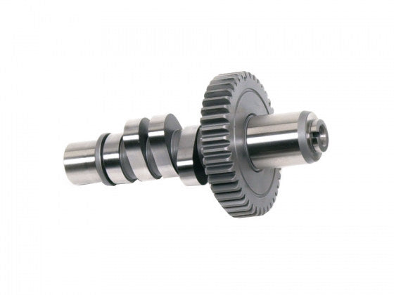 A2 Grind Camshaft. Fits Big Twin 1978-1984.