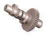 AB Grind Camshaft. Fits Big Twin 1970-1977.