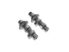 48H Chain Drive Camshafts. Fits Twin Cam 2007-2017, Including 2006 Dyna.