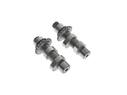 48H Chain Drive Camshafts. Fits Twin Cam 2007-2017, Including 2006 Dyna.