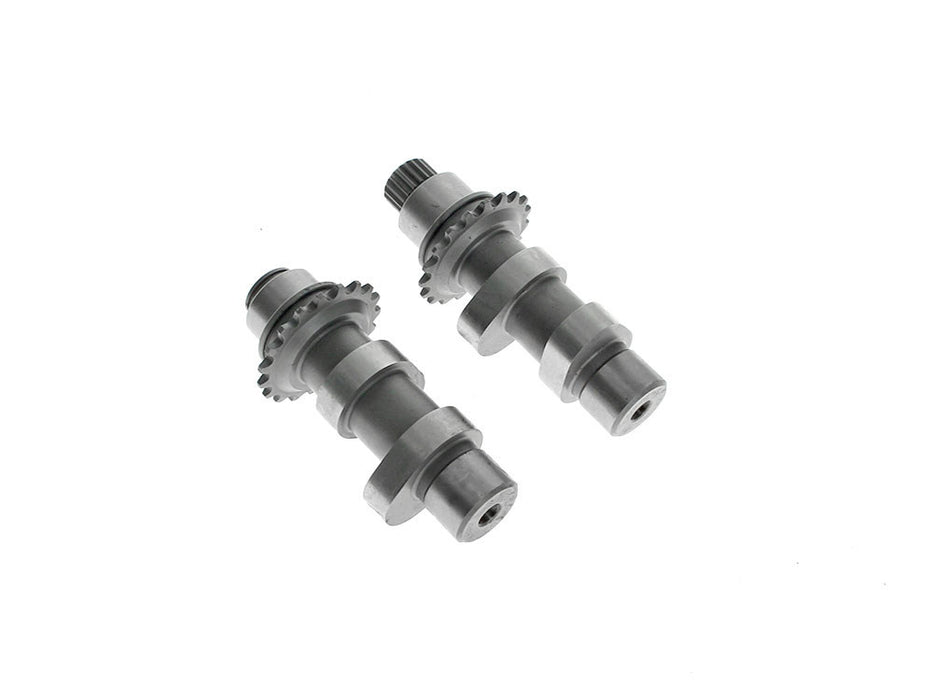 48H Chain Drive Camshafts. Fits Twin Cam 2007-2017, Including 2006 Dyna.