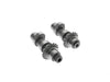 48H Chain Drive Camshafts. Fits Twin Cam 2007-2017, Including 2006 Dyna.
