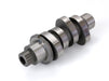 M464 Grind Chain Drive Camshaft. Fits Milwaukee-Eight 2017up.
