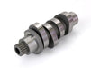 M504 Grind Chain Drive Camshaft. Fits Milwaukee-Eight 2017up.