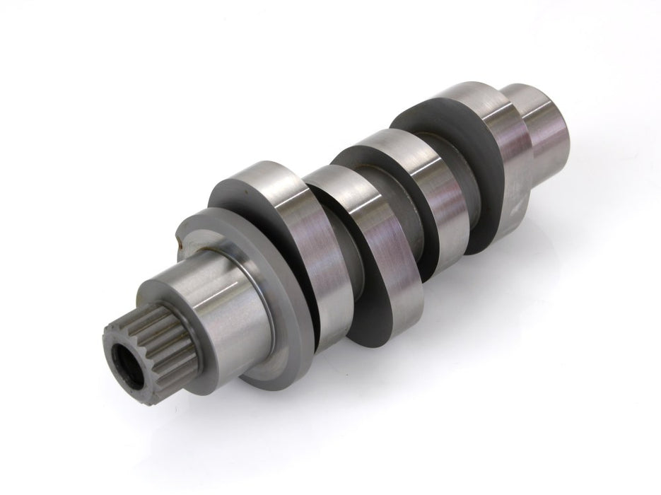 M504 Grind Chain Drive Camshaft. Fits Milwaukee-Eight 2017up.