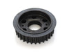 31 Tooth Transmission Pulley. Fits Milwaukee-Eight 2017up.