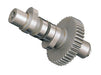 EV13 Grind Camshaft. Fits Evolution Big Twin 1984-1999.