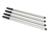 Adjustable Pushrods. Fits Sportster 1991-2021