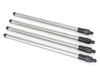 EZ Install Pushrods. Fits Evolution Big Twin 1984-1999