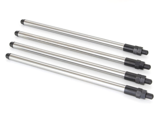 EZ Install Pushrods. Fits Evolution Big Twin 1984-1999